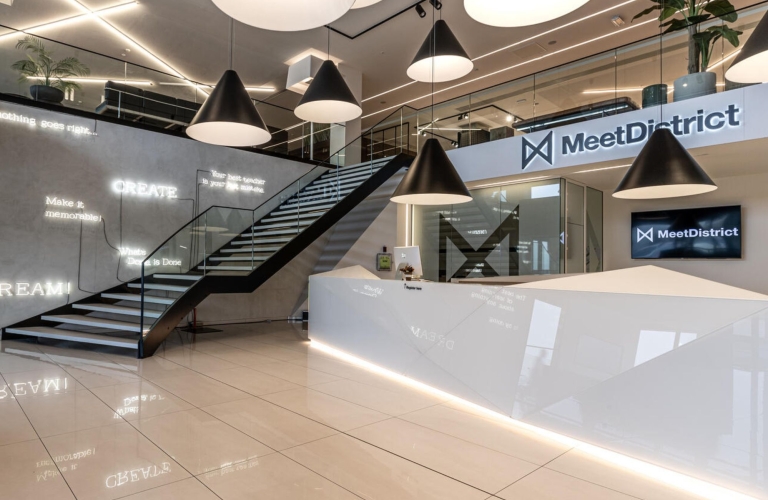 BNSA Marketingcommissie