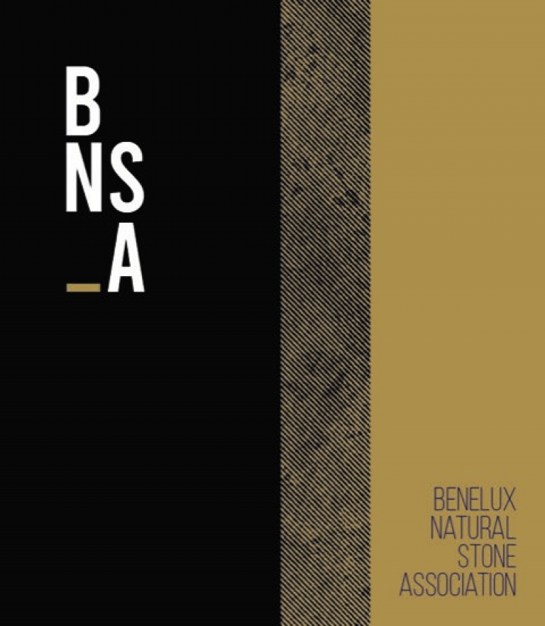 Banner BNSA