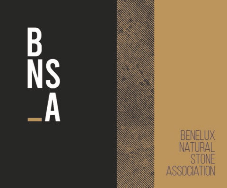 bnsa