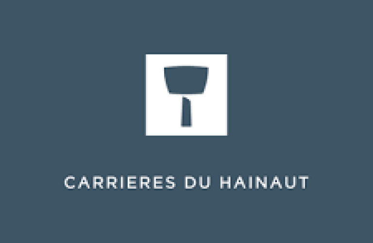 Carrières du Hainaut
