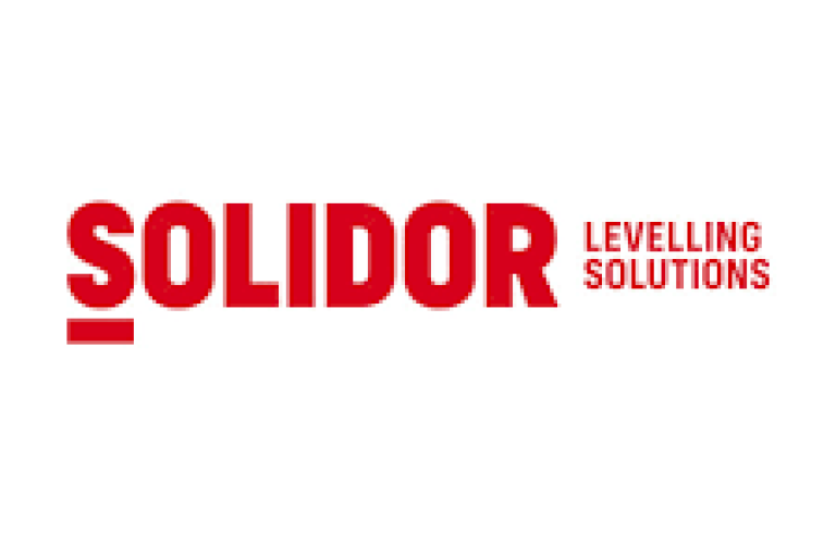 solidor