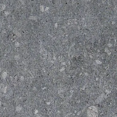 Belgische Blauw Hardsteen