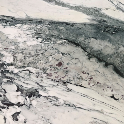 Breccia Capraia