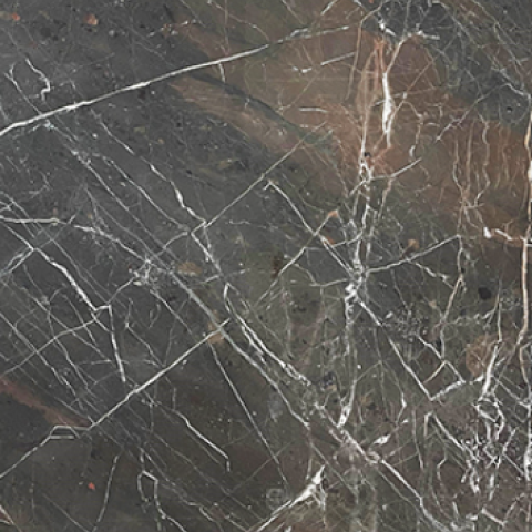 Breccia imperiale