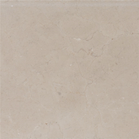 Crema Marfil