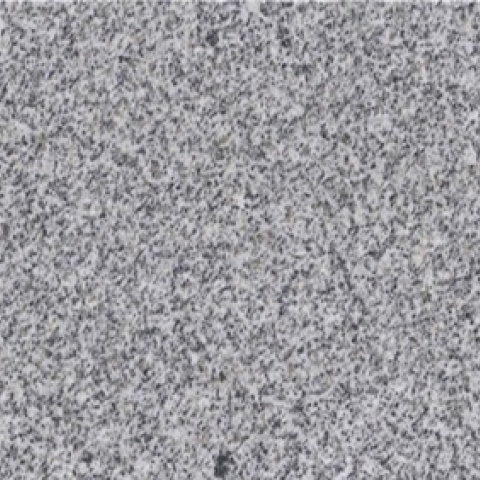 G603 graniet