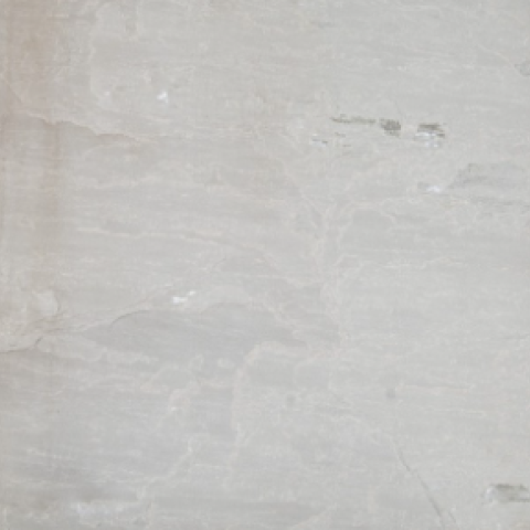 Kandla Grey