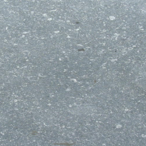 Vinh Stone