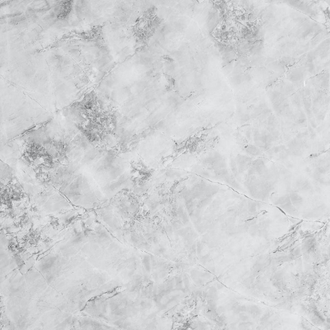 Bianco Carrara 