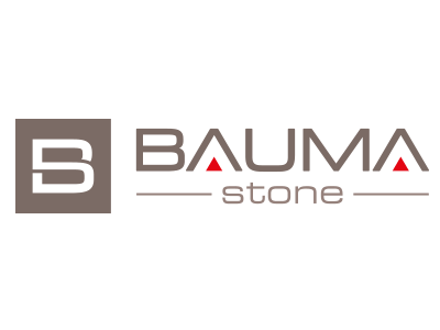 BAUMA Logo