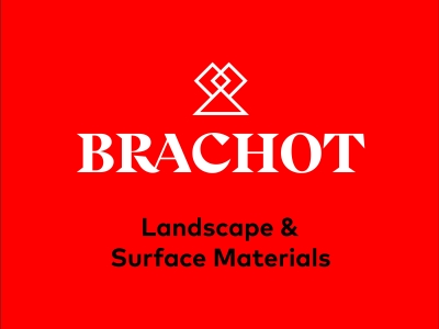Brachot
