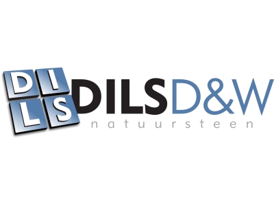 Dils D&W