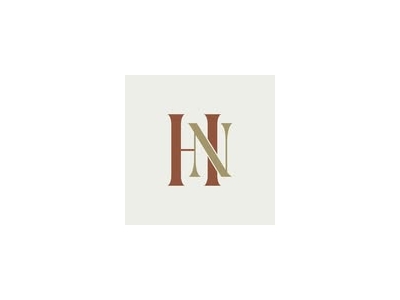 HERA Natuursteen