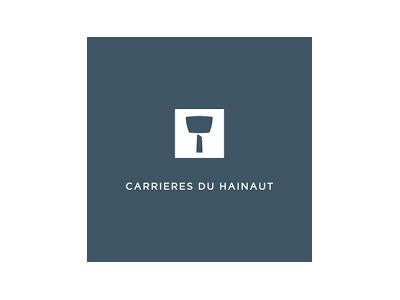 Carrières Du Hainaut
