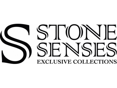 STONE SENSES