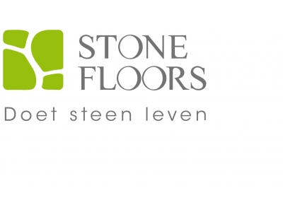 Stone floors doet steen leven 