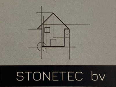 Stonetec