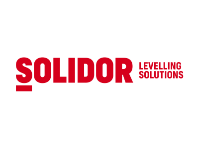 LOGO SOLIDOR