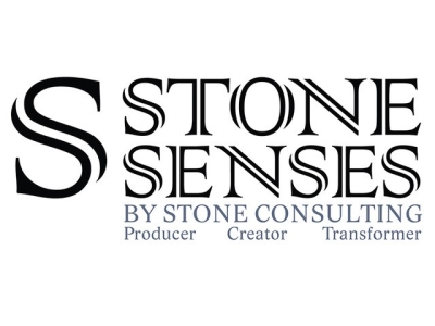 Stone Senses by Stone consulting