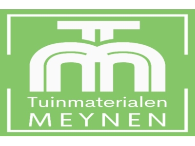 meyenen