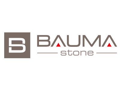 Bauma-Stone