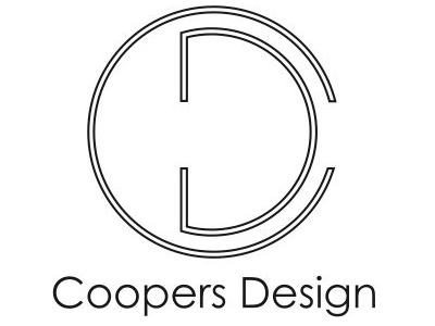 Coopers Design