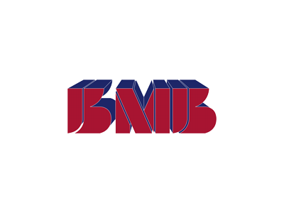 LOGO BMB