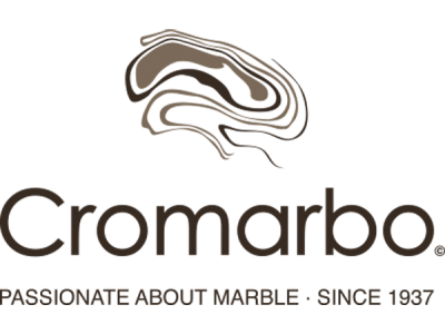 Cromarbo logo