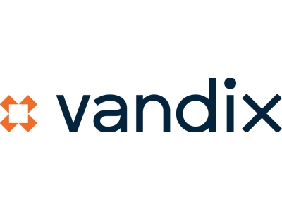 Vandix