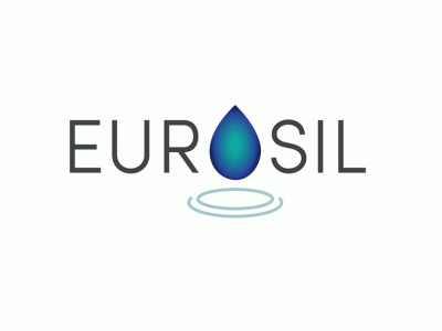 LOGO EUROSIL