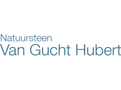 Van Gucht
