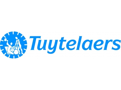 Tuytelaers 