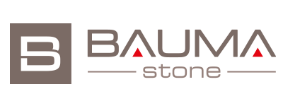 BAUMA Logo