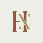 HERA Natuursteen