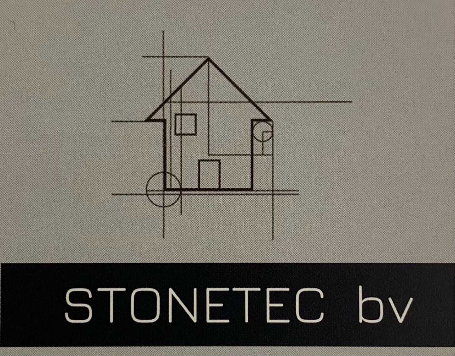 Stonetec