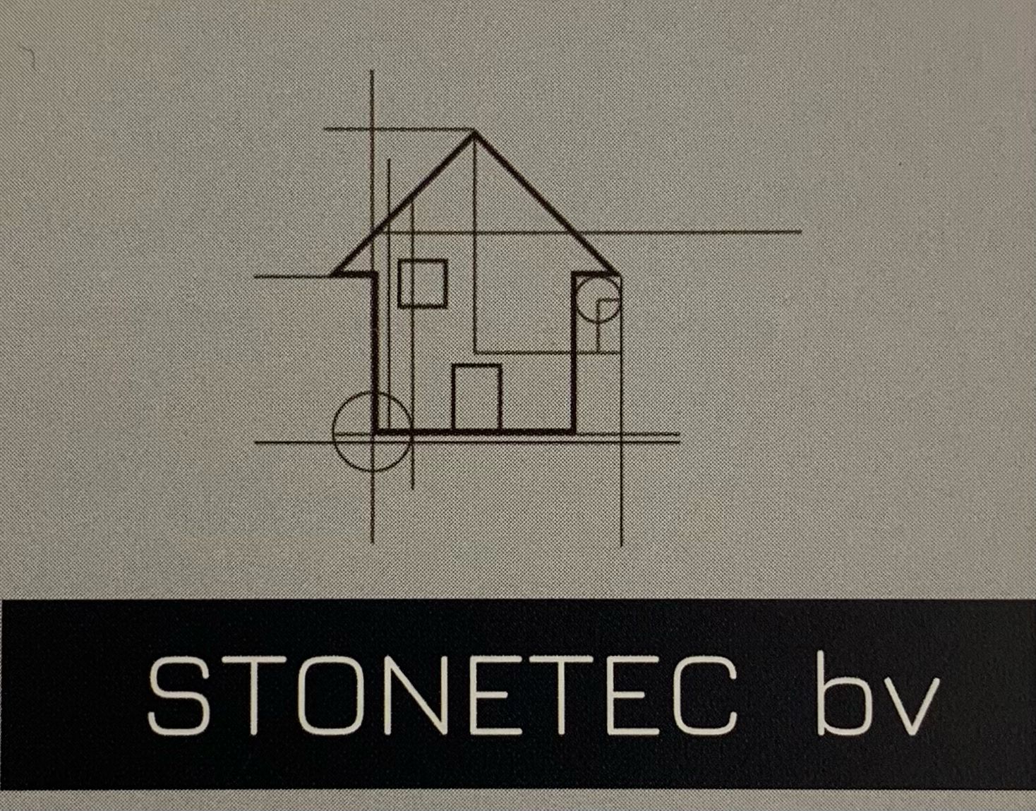 Stonetec