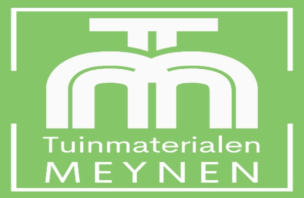 meyenen