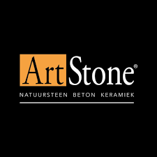 Artstone