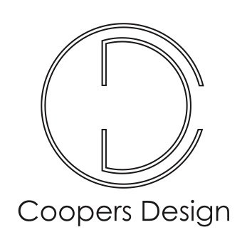 Coopers Design