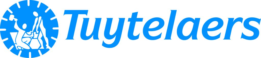 Tuytelaers